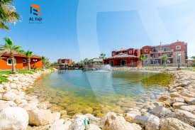 https://aqarmap.com.eg/en/listing/5603555-for-sale-north-coast-resorts-bnjlws