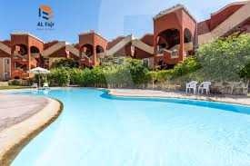 https://aqarmap.com.eg/en/listing/5603555-for-sale-north-coast-resorts-bnjlws