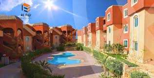 https://aqarmap.com.eg/en/listing/5603555-for-sale-north-coast-resorts-bnjlws