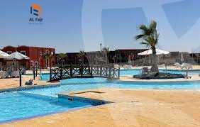 https://aqarmap.com.eg/en/listing/5603555-for-sale-north-coast-resorts-bnjlws