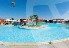 https://aqarmap.com.eg/en/listing/5603555-for-sale-north-coast-resorts-bnjlws