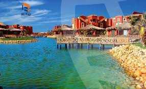 https://aqarmap.com.eg/en/listing/5603555-for-sale-north-coast-resorts-bnjlws