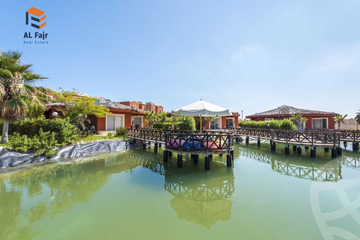 https://aqarmap.com.eg/en/listing/5603555-for-sale-north-coast-resorts-bnjlws