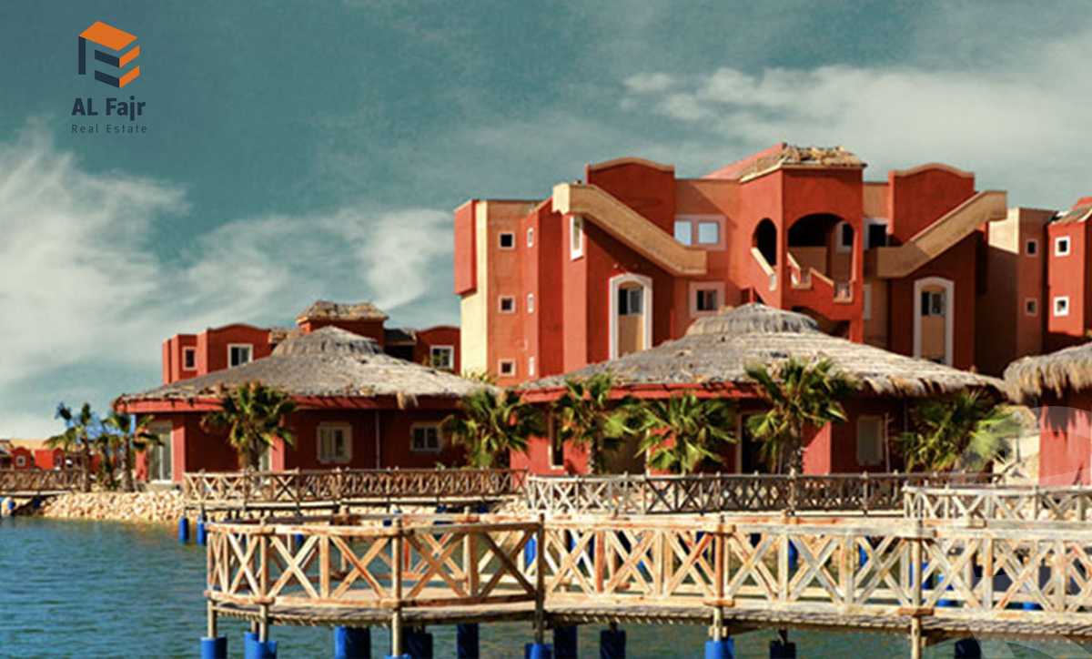 https://aqarmap.com.eg/en/listing/5603555-for-sale-north-coast-resorts-bnjlws