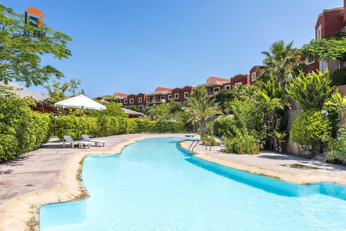 https://aqarmap.com.eg/en/listing/5603555-for-sale-north-coast-resorts-bnjlws