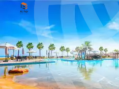 https://aqarmap.com.eg/en/listing/5603555-for-sale-north-coast-resorts-bnjlws