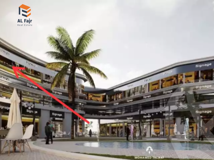 https://aqarmap.com.eg/en/listing/5609369-for-sale-cairo-new-administrative-capital-r7-lumia-residence-dubai-developments