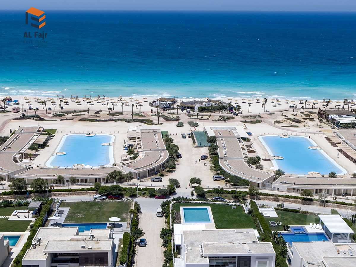 https://aqarmap.com.eg/en/listing/5688792-for-sale-north-coast-resorts-hacienda-blue-resort-palm-hills