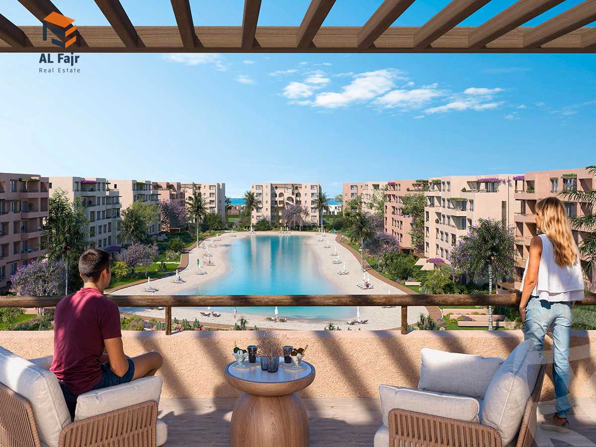 https://aqarmap.com.eg/en/listing/5688792-for-sale-north-coast-resorts-hacienda-blue-resort-palm-hills