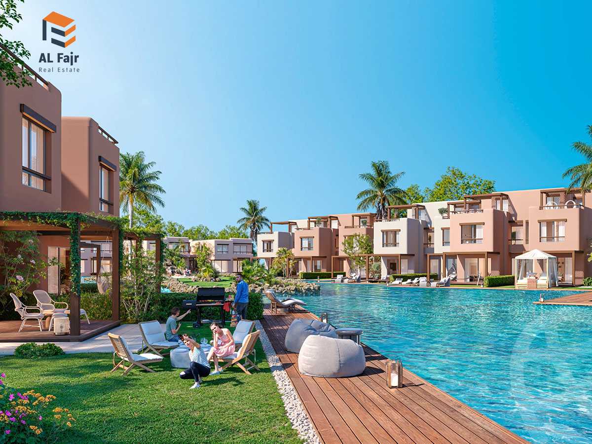 https://aqarmap.com.eg/en/listing/5688792-for-sale-north-coast-resorts-hacienda-blue-resort-palm-hills