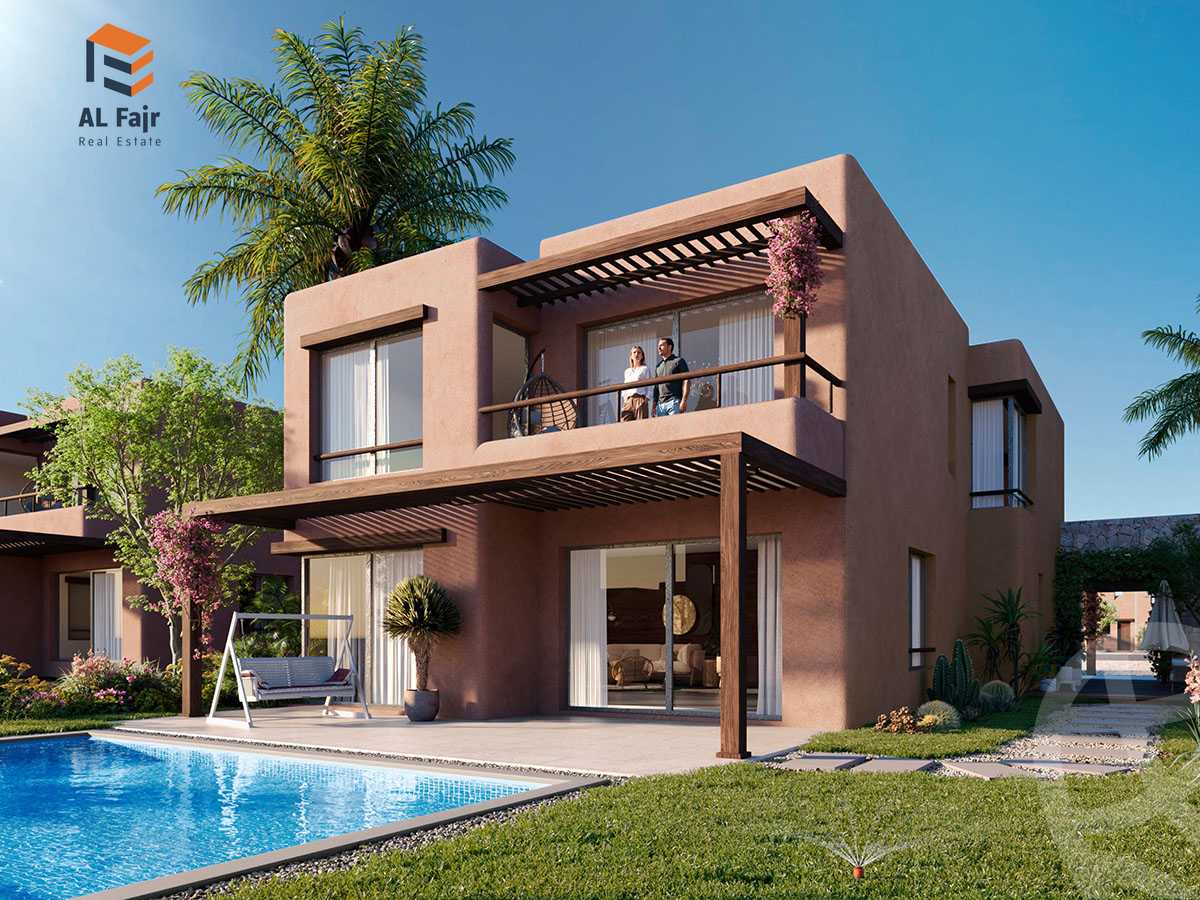 https://aqarmap.com.eg/en/listing/5688792-for-sale-north-coast-resorts-hacienda-blue-resort-palm-hills
