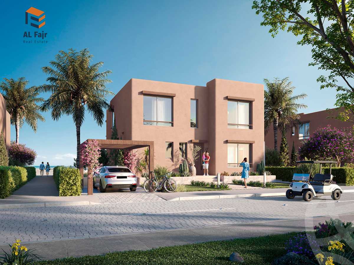 https://aqarmap.com.eg/en/listing/5688792-for-sale-north-coast-resorts-hacienda-blue-resort-palm-hills
