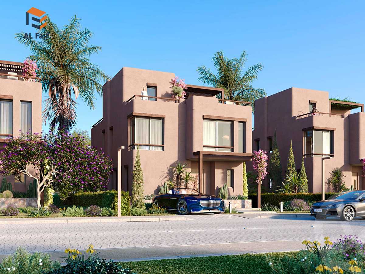 https://aqarmap.com.eg/en/listing/5688792-for-sale-north-coast-resorts-hacienda-blue-resort-palm-hills