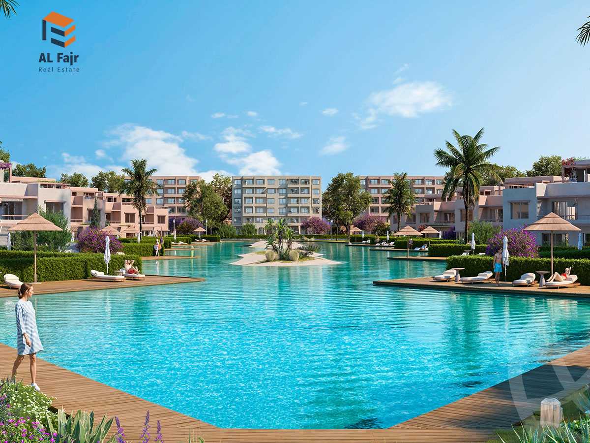 https://aqarmap.com.eg/en/listing/5688792-for-sale-north-coast-resorts-hacienda-blue-resort-palm-hills