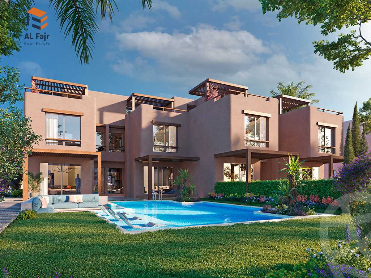 https://aqarmap.com.eg/en/listing/5688792-for-sale-north-coast-resorts-hacienda-blue-resort-palm-hills