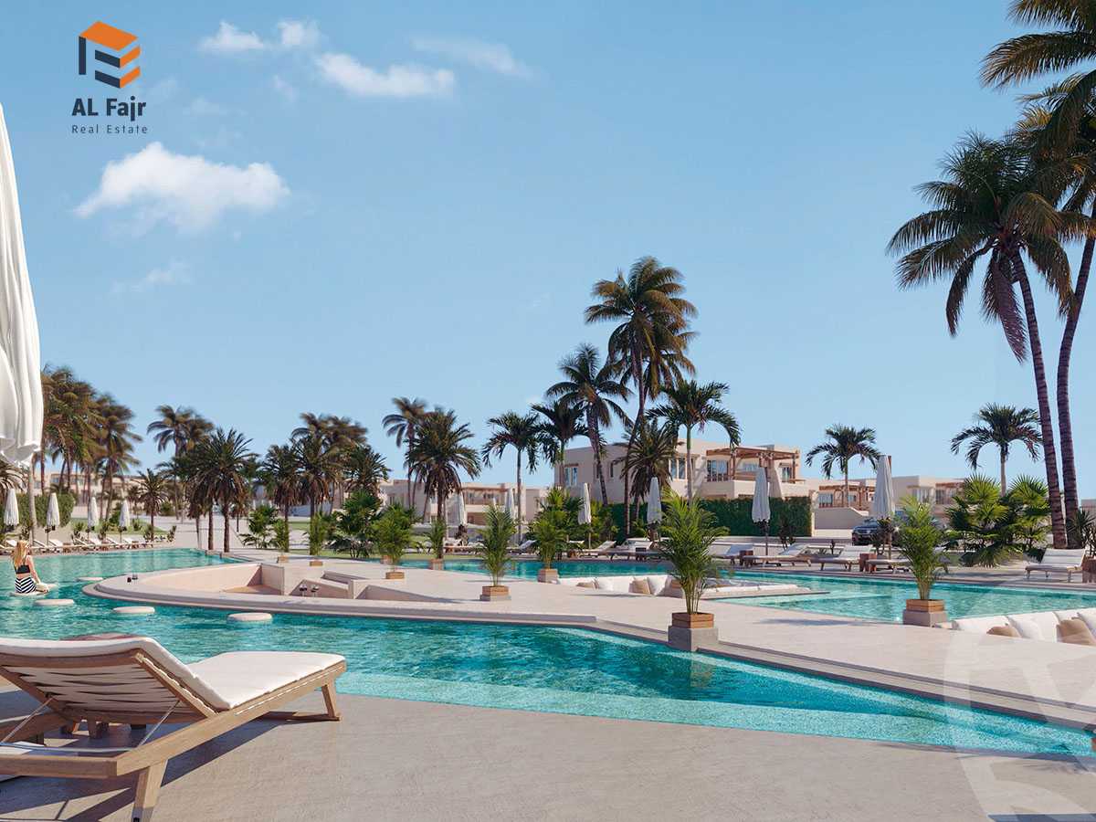https://aqarmap.com.eg/en/listing/5688792-for-sale-north-coast-resorts-hacienda-blue-resort-palm-hills