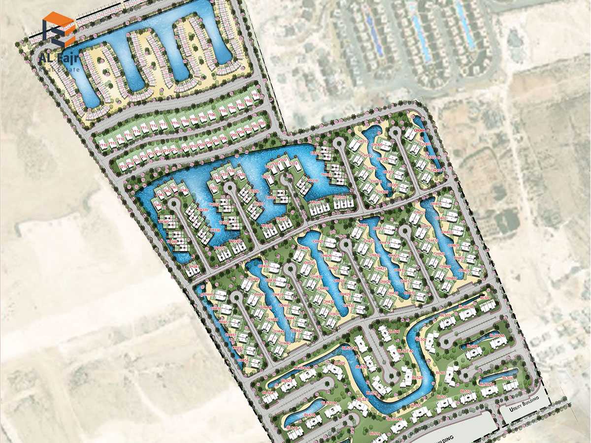 https://aqarmap.com.eg/ar/listing/6098959-for-sale-north-coast-resorts-hacienda-blue-resort-palm-hills