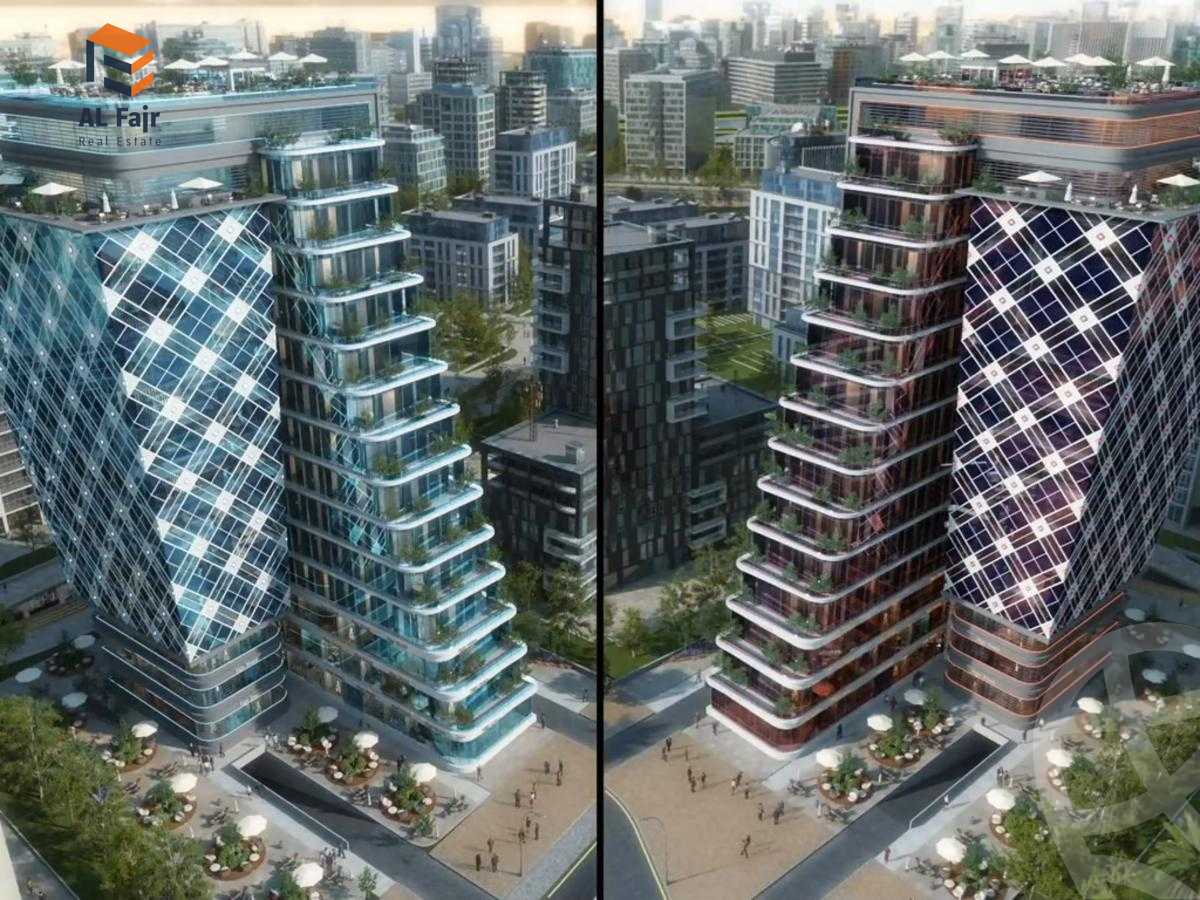 https://aqarmap.com.eg/en/listing/6228262-for-sale-cairo-new-administrative-capital-ldwn-twn-gemini-tower-mazaya