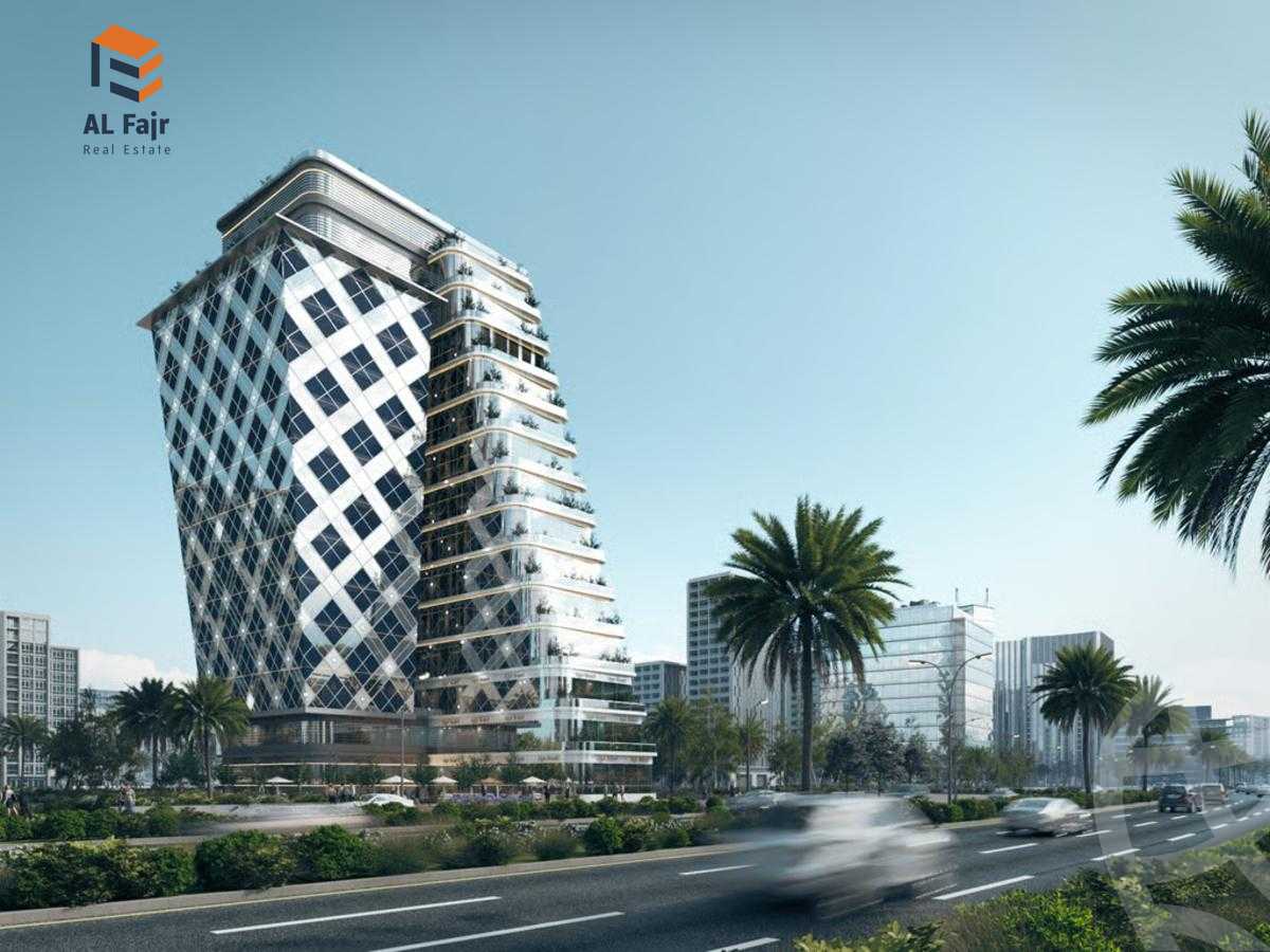 https://aqarmap.com.eg/en/listing/6228262-for-sale-cairo-new-administrative-capital-ldwn-twn-gemini-tower-mazaya