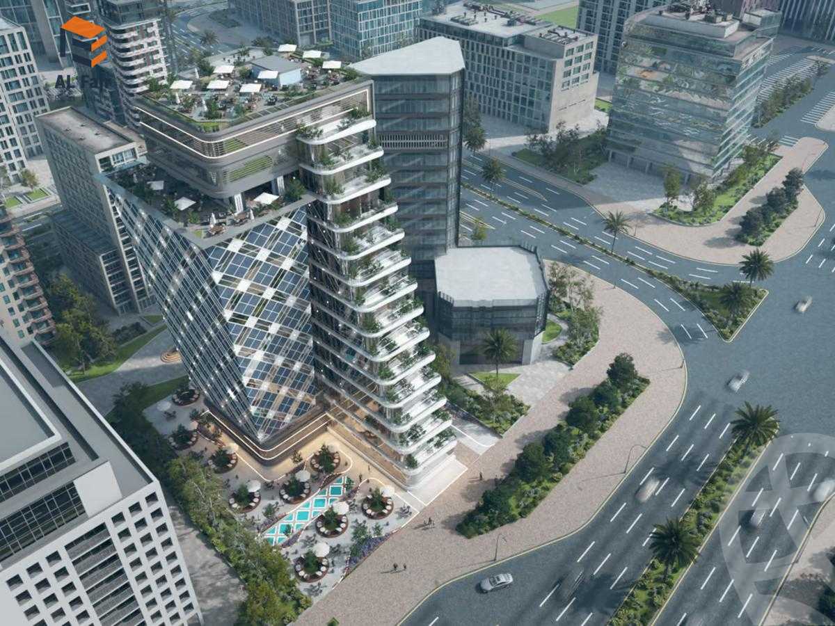 https://aqarmap.com.eg/en/listing/6228262-for-sale-cairo-new-administrative-capital-ldwn-twn-gemini-tower-mazaya