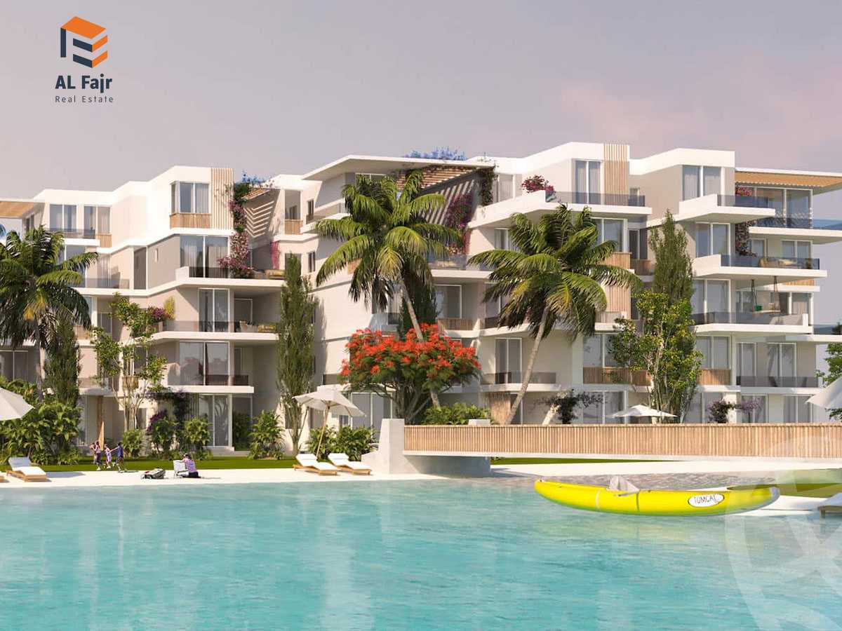 https://aqarmap.com.eg/en/listing/6107615-for-sale-north-coast-resorts-shamasi-compound-serac