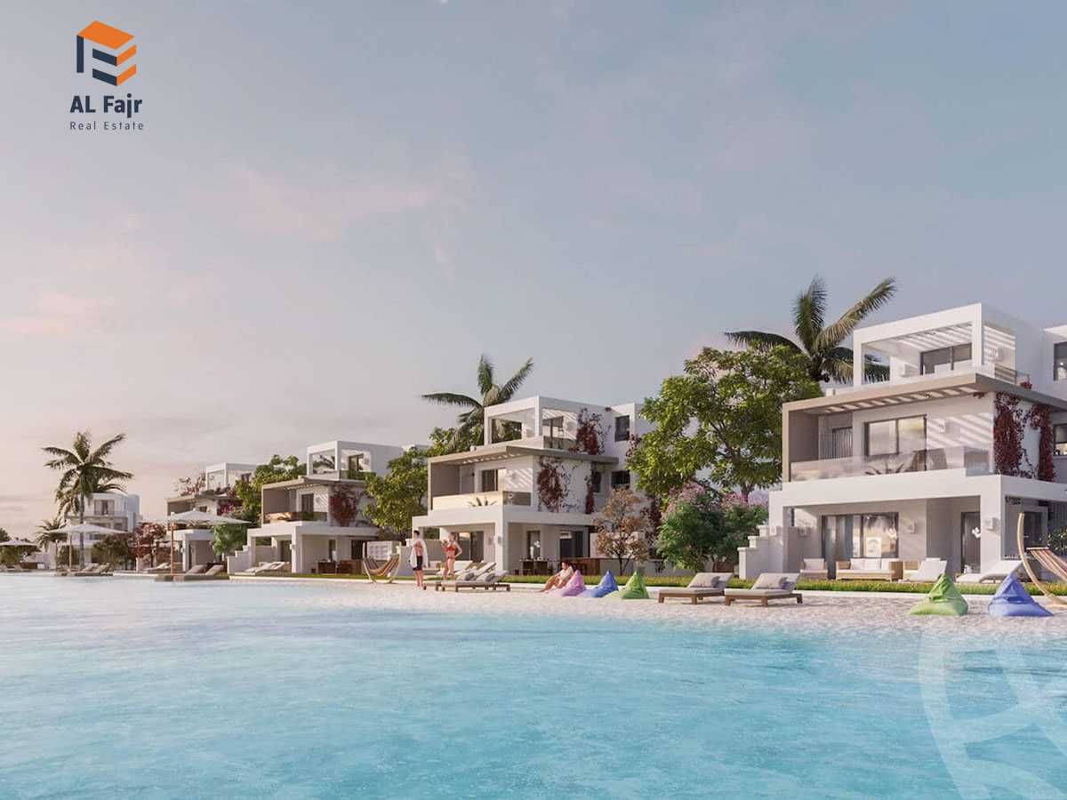 https://aqarmap.com.eg/en/listing/6107615-for-sale-north-coast-resorts-shamasi-compound-serac