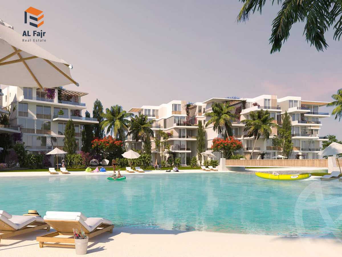 https://aqarmap.com.eg/en/listing/6107615-for-sale-north-coast-resorts-shamasi-compound-serac