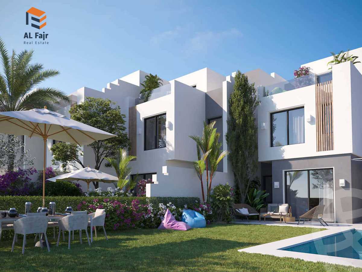 https://aqarmap.com.eg/en/listing/6107615-for-sale-north-coast-resorts-shamasi-compound-serac
