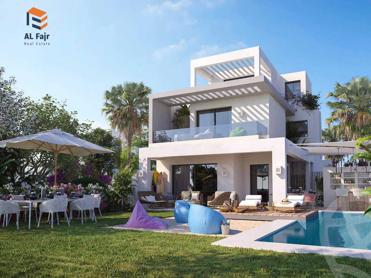 https://aqarmap.com.eg/en/listing/6107615-for-sale-north-coast-resorts-shamasi-compound-serac