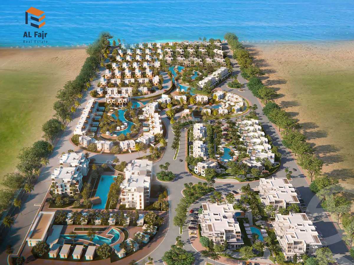https://aqarmap.com.eg/en/listing/6110319-for-sale-north-coast-resorts-shamasi-compound-serac