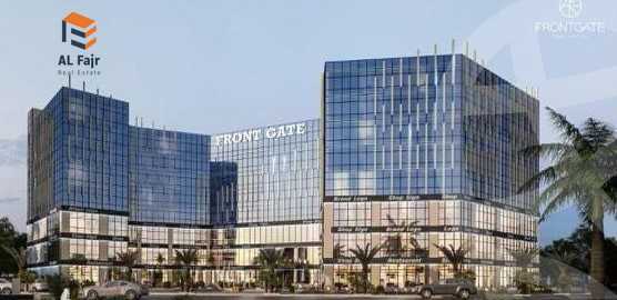 https://aqarmap.com.eg/en/listing/5640924-for-sale-cairo-new-administrative-capital-mu23-core-the-business-hub-ccr