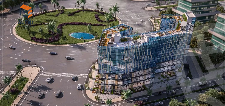 https://aqarmap.com.eg/en/listing/5640924-for-sale-cairo-new-administrative-capital-mu23-core-the-business-hub-ccr