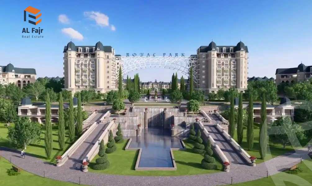 https://aqarmap.com.eg/en/listing/5646469-for-sale-cairo-new-cairo-compounds-mwntn-fyw-y-syty-club-park-mountain-view-icity