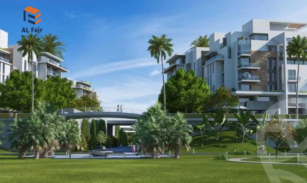 https://aqarmap.com.eg/en/listing/5646469-for-sale-cairo-new-cairo-compounds-mwntn-fyw-y-syty-club-park-mountain-view-icity
