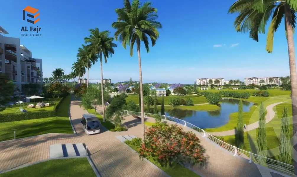 https://aqarmap.com.eg/en/listing/5646469-for-sale-cairo-new-cairo-compounds-mwntn-fyw-y-syty-club-park-mountain-view-icity