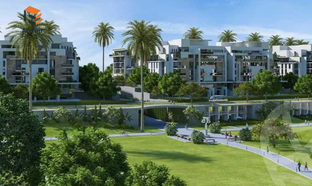 https://aqarmap.com.eg/en/listing/5646469-for-sale-cairo-new-cairo-compounds-mwntn-fyw-y-syty-club-park-mountain-view-icity