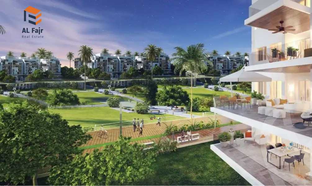https://aqarmap.com.eg/en/listing/5646469-for-sale-cairo-new-cairo-compounds-mwntn-fyw-y-syty-club-park-mountain-view-icity