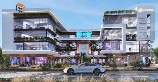 https://aqarmap.com.eg/en/listing/5646880-for-sale-cairo-new-cairo-compounds-x-plaza-mall-x-estate
