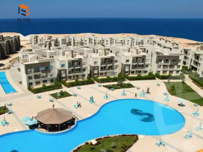 https://aqarmap.com.eg/en/listing/5649873-for-sale-north-coast-resorts-sea-view