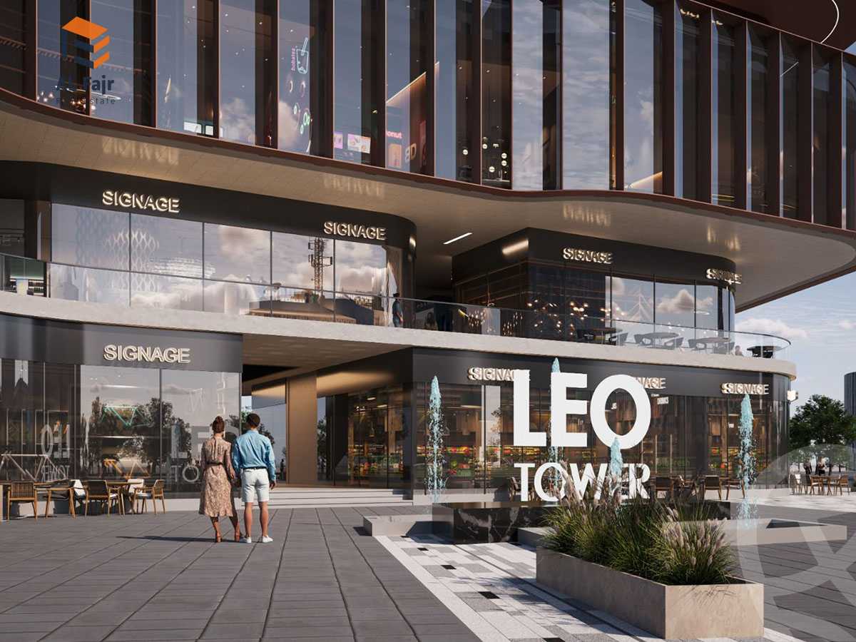 https://aqarmap.com.eg/en/listing/5671502-for-sale-cairo-new-administrative-capital-ldwn-twn-leo-tower-v-development