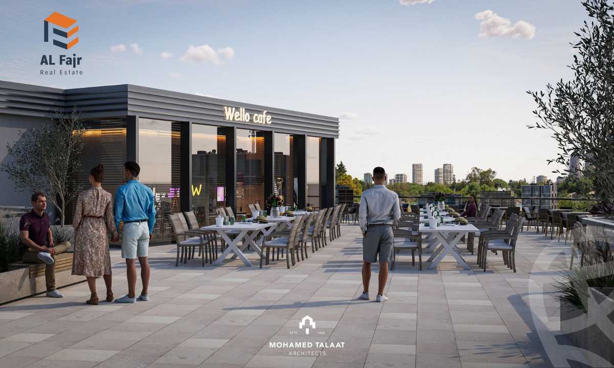 https://aqarmap.com.eg/en/listing/5671502-for-sale-cairo-new-administrative-capital-ldwn-twn-leo-tower-v-development