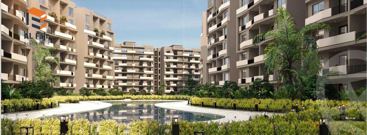 https://aqarmap.com.eg/en/listing/5663871-for-sale-cairo-new-administrative-capital-r8-de-joya-4-compound-taj-misr
