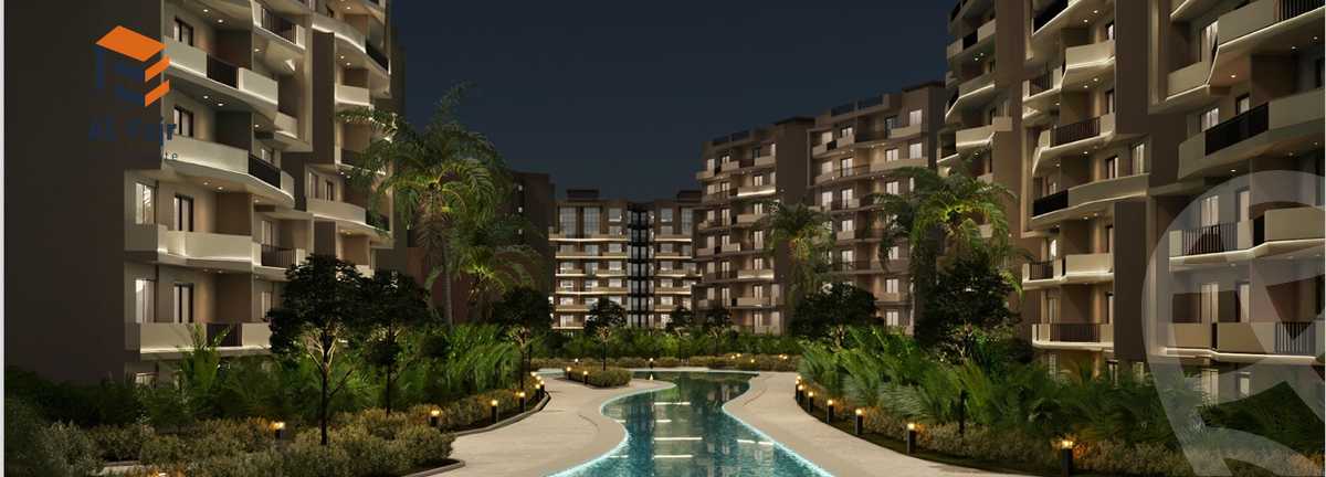 https://aqarmap.com.eg/en/listing/5663871-for-sale-cairo-new-administrative-capital-r8-de-joya-4-compound-taj-misr