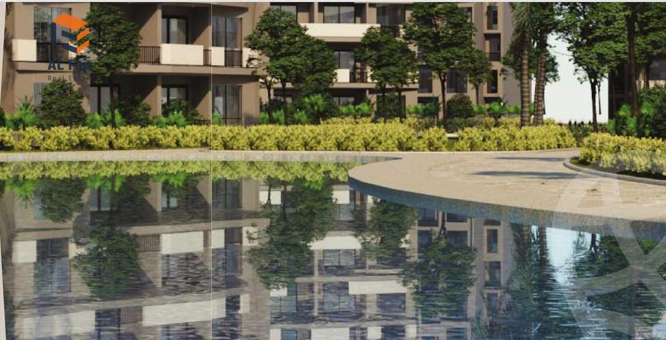 https://aqarmap.com.eg/en/listing/5663871-for-sale-cairo-new-administrative-capital-r8-de-joya-4-compound-taj-misr