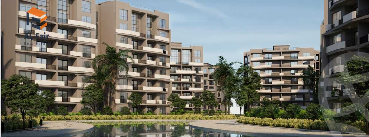 https://aqarmap.com.eg/en/listing/5663871-for-sale-cairo-new-administrative-capital-r8-de-joya-4-compound-taj-misr