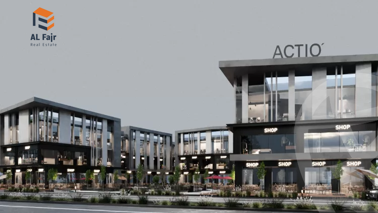 https://aqarmap.com.eg/en/listing/5664127-for-sale-cairo-new-cairo-compounds-actio-mall-redminds