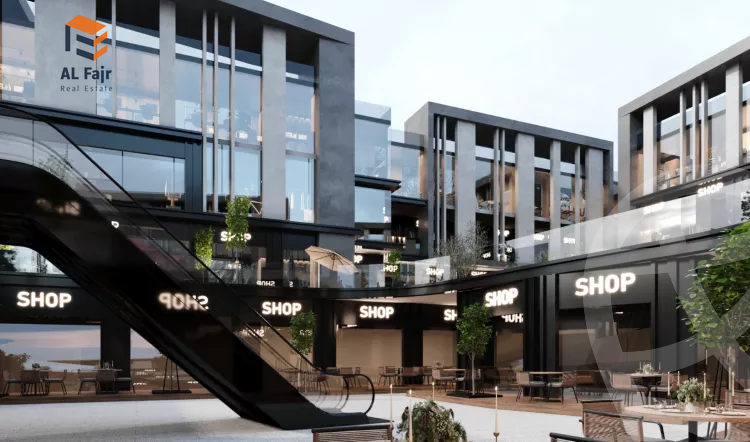 https://aqarmap.com.eg/en/listing/5664127-for-sale-cairo-new-cairo-compounds-actio-mall-redminds