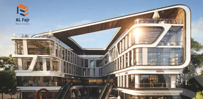 https://aqarmap.com.eg/en/listing/5664185-for-sale-cairo-new-cairo-compounds-rubix-mall-urban-edge