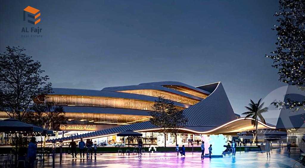 https://aqarmap.com.eg/en/listing/5664515-for-sale-cairo-new-administrative-capital-r4-pyramids-city-plaza-pyramids