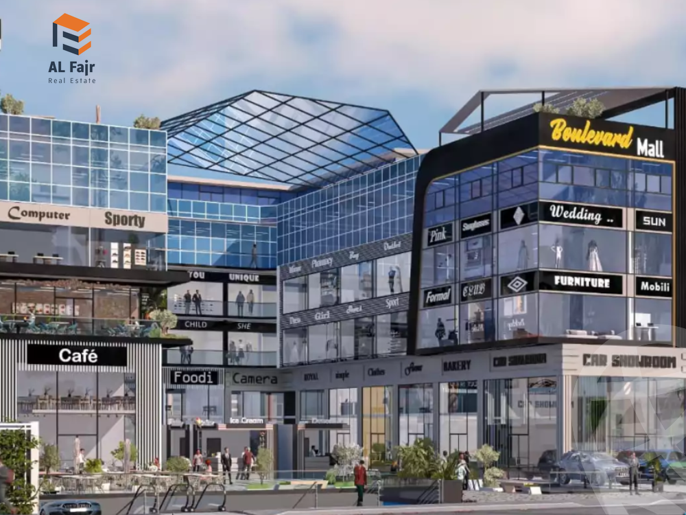 https://aqarmap.com.eg/en/listing/5664301-for-sale-cairo-new-cairo-compounds-boulevard-mall-mrs